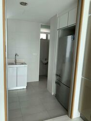 The Vermont On Cairnhill (D9), Apartment #593524781